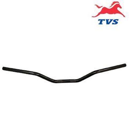 Direksiyon [Gidon] TVS Raider 125 Orj