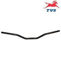 Direksiyon [Gidon] TVS Raider 125 Orj