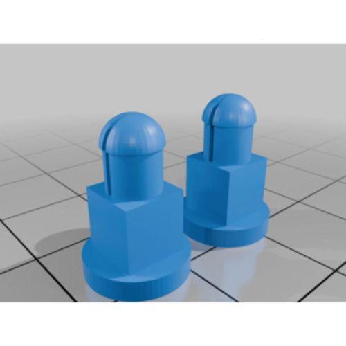 Scooter Kapak Aparatı (Bu ürün Sadece Plastik parçadır - Almadan Önce Soru Sorabilirsiniz)