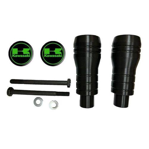 KAWASAKİ Kawasaki Zx-4Rr 2023 - 2025 Uyumlu Koruma Takozu 2023 2025