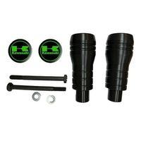 KAWASAKİ Kawasaki Zx-4Rr 2023 - 2025 Uyumlu Koruma Takozu 2023 2025