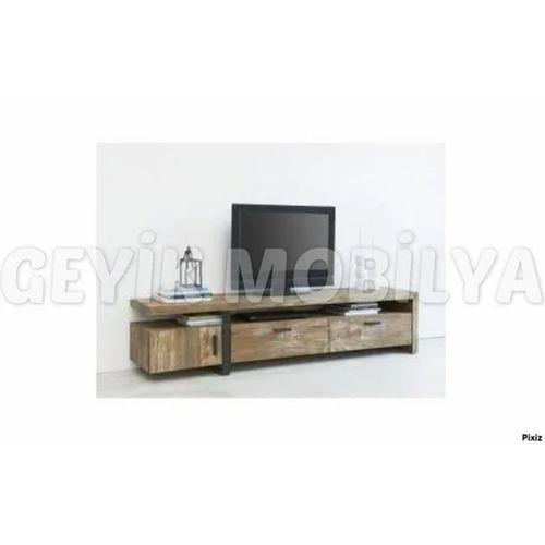ESKİTME TV ÜNİTELERİ İSTANBUL