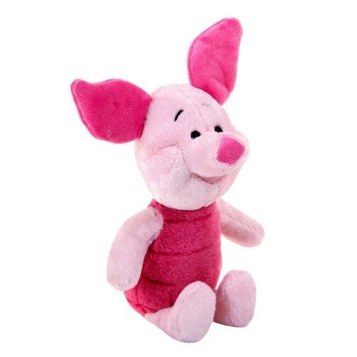 Çocuk Sunman Piglet Core Peluş 25 cm