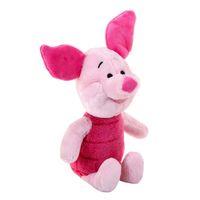 Çocuk Sunman Piglet Core Peluş 25 cm
