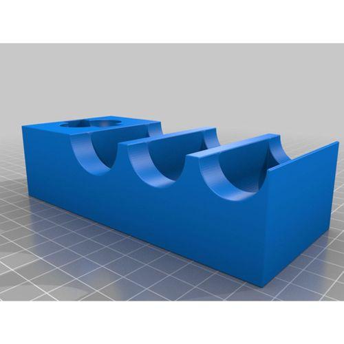 Mosaic Masa Oyunu Organizörü (Bu ürün Sadece Plastik parçadır - Almadan Önce Soru Sorabilirsiniz)