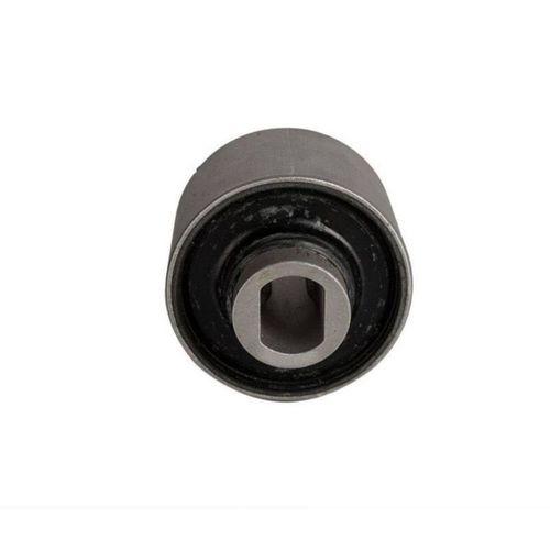 BSG Salıncak Burcu A2203309107 220 215