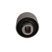 BSG Salıncak Burcu A2203309107 220 215