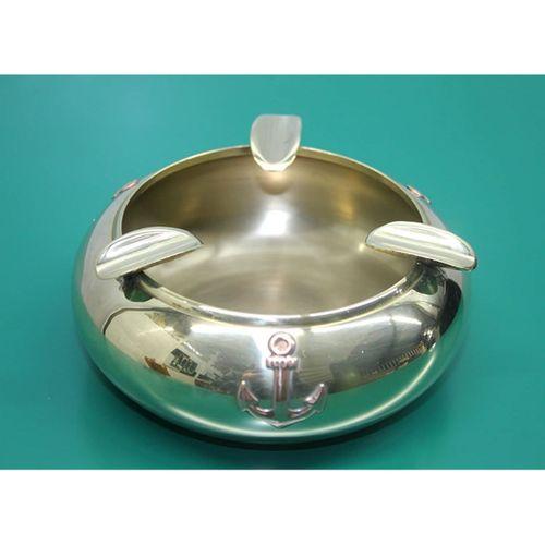 Pirinç Küllük Büyükboy