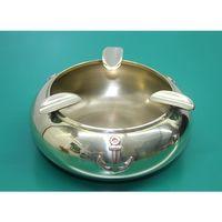 Pirinç Küllük Büyükboy