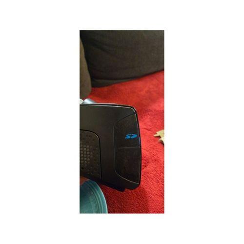 ResMed CPAP Düğme Koruyucu (Bu ürün Sadece Plastik parçadır - Almadan Önce Soru Sorabilirsiniz)