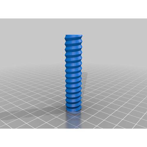 Nut5mm (Bu ürün Sadece Plastik parçadır - Almadan Önce Soru Sorabilirsiniz)