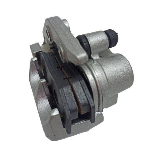 ALT MERKEZ SPACY 110 - ACTİVA S ALPHA - Ayaklı