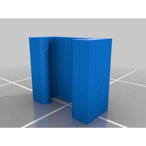 Toyota RAV4 Gen 5 2019 İçin Taşıyıcı Adaptörü 2 Sigorta (Bu ürün Sadece Plastik parçadır - Almadan Önce Soru Sorabilirsiniz)