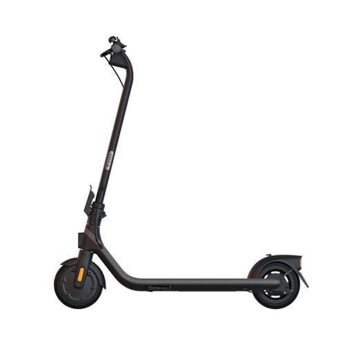 Elektrikli Scooter Segway Ninebot E2