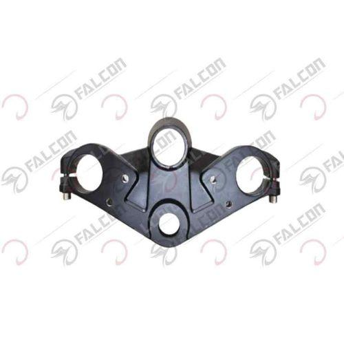 FALCON Falcon Fr 177 Racıng Gidon Tablası