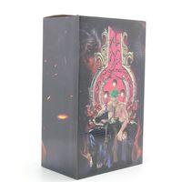 Anime One Piece Roronoa Zoro Figürü 32 Cm