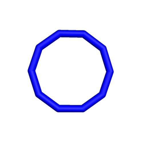 STEM CLIPZ KİT 1 3D Baskı (Bu ürün Sadece Plastik parçadır - Almadan Önce Soru Sorabilirsiniz)