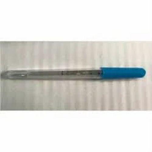 Civasız Termometre Beden Derecesi Ateş Ölçer