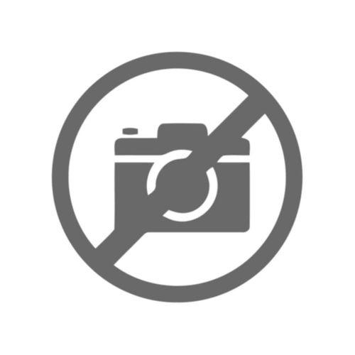 HONDA Honda Dio 110 Uyumlu Arka Stop Komple