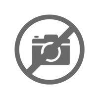 HONDA Honda Dio 110 Uyumlu Arka Stop Komple