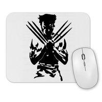 Wolverine White 02 Mouse Pad.jpg