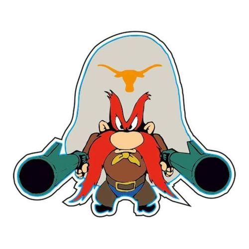 SEVGENT 70 X 65 Mm Sticker 10Lu