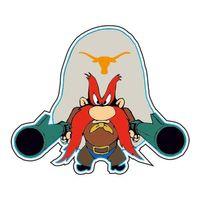 SEVGENT 70 X 65 Mm Sticker 10Lu