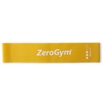 Zerogym Lbt03 Loop Bant Tpe 25,5cm X 5cm 0,7mm Orta Sarı