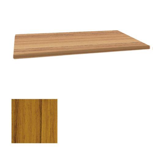 Dockers Werzalit, Allzalit veya Wermodin Masa Tablası 80x120 - Real Teak