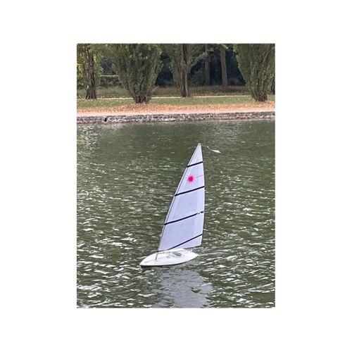 Bouchon Laser RC (Bu ürün Sadece Plastik parçadır - Almadan Önce Soru Sorabilirsiniz)