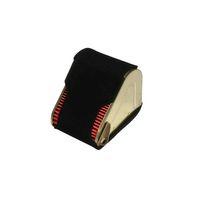 MONDİAL Mondial Mt-Rr-Rf-Rt-Zn-Re Delta Hava Filtre Elemanı
