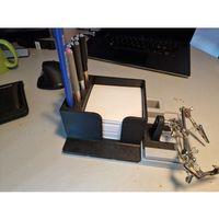 Gridfinity Not Blok Aparatı