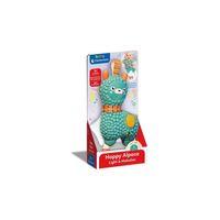 Eğitici Çocuk 17505 Baby Clementoni - İnteraktif Lama Oyuncak