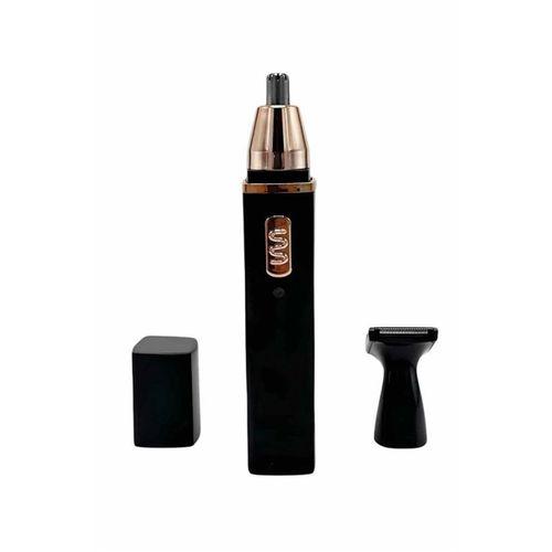 Usb Sarjlı Tı Raş Makinesi Usb Sarjlı Traş Makinesi Uzun Ömürlü