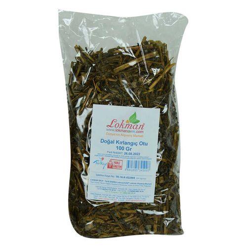 Doğal Kırlangıç Otu 100 Gr Paket