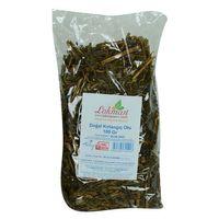 Doğal Kırlangıç Otu 100 Gr Paket