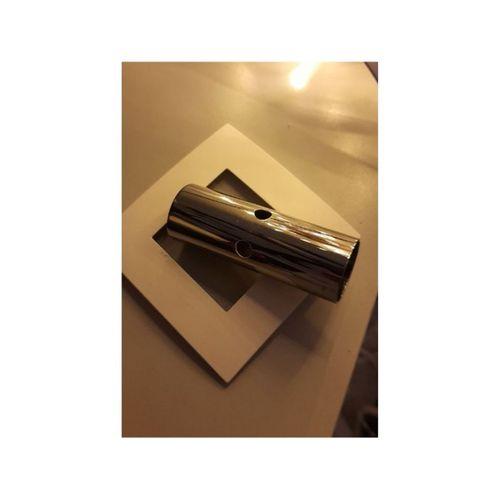 Aeg Silindir Delik Açma Aracı (Bu ürün Sadece Plastik parçadır - Almadan Önce Soru Sorabilirsiniz)