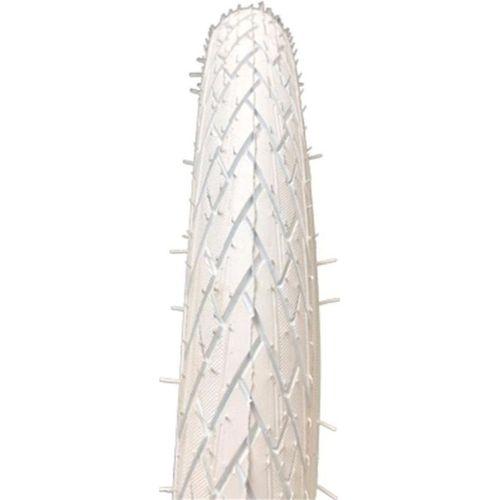 Dış Lastik 16x1.75 Beyaz Dsi