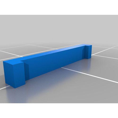 Guitar Hero Sonsuz Ayna Düğmeleri (Bu ürün Sadece Plastik parçadır - Almadan Önce Soru Sorabilirsiniz)