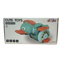 SH40659 ÖRDEK PİLLİ ÇOK FONKSİYONLU -ZRV