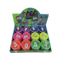 Sweet Slime Oyuncak karışık - 3 adet