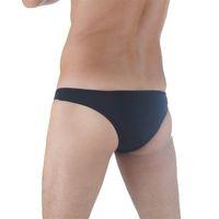 Br291163 Mikro Brazillian Slip