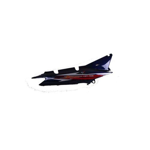 FALCON Magic 50 Kmt50-s Cup Lüx Arka Karenaj Sağ Mavi Orijinal