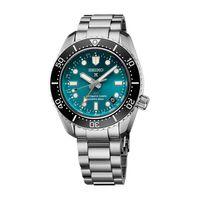 Seiko SPB475 Prospex 1968 Heritage Divers GMT U.S Limited Edition Erkek Kol Saati