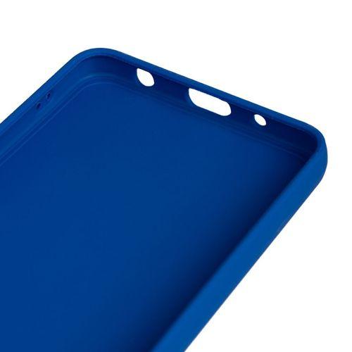 Vivo Y04 Kılıf Zore Biye Silikon