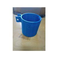 Krutch Bardak Tutucu ve Telefon Tutucu (Bu ürün Sadece Plastik parçadır - Almadan Önce Soru Sorabilirsiniz)