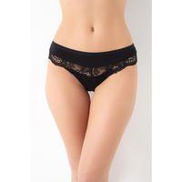 G- Box 932 Cotton Bikini