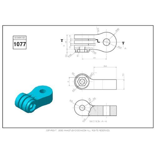 Kelepçe Parçası (Bu ürün Sadece Plastik parçadır - Almadan Önce Soru Sorabilirsiniz)