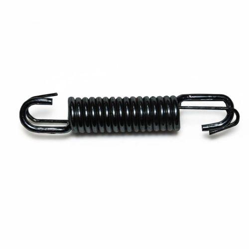 SCOOTER Scooter 150 Yan Sehpa Yayı