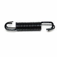 SCOOTER Scooter 150 Yan Sehpa Yayı